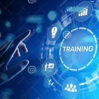 Training & Equipment