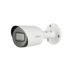 HAC-HFW1200TP-A | 2MP HD IR Bullet Camera