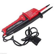 UNI-T UT15C Volt Stick Digital LCD Voltage Tester Pen Water Resistant Multimeter