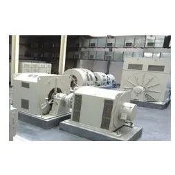 Induced Over Voltage Test