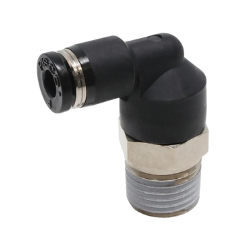 FITTINGS-VPC TYPE - PC6-02,PL4-M5,PL4-02
