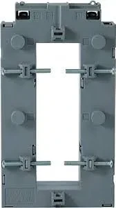 800/5A, 5VA, Class 1, Rectangular CT -  Hobut