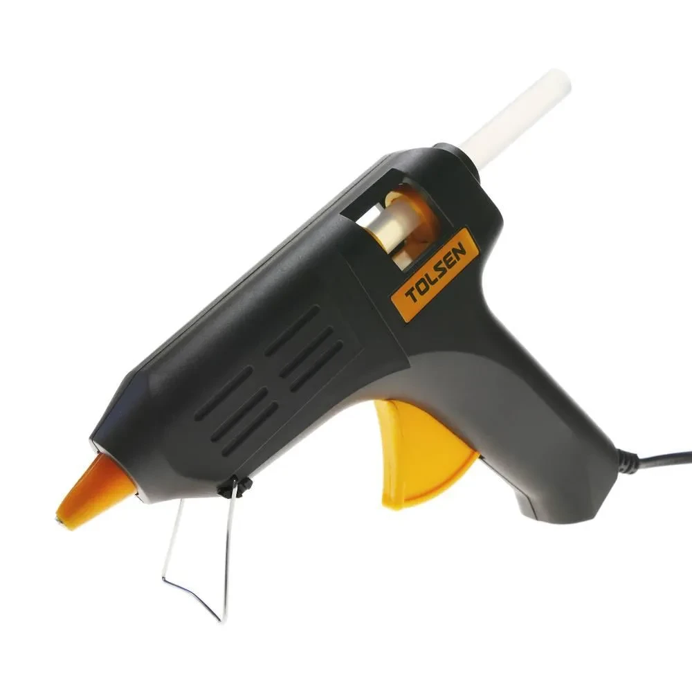 Tolsen Glue Gun