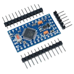 Arduino Pro Mini 328 5V 16MHz