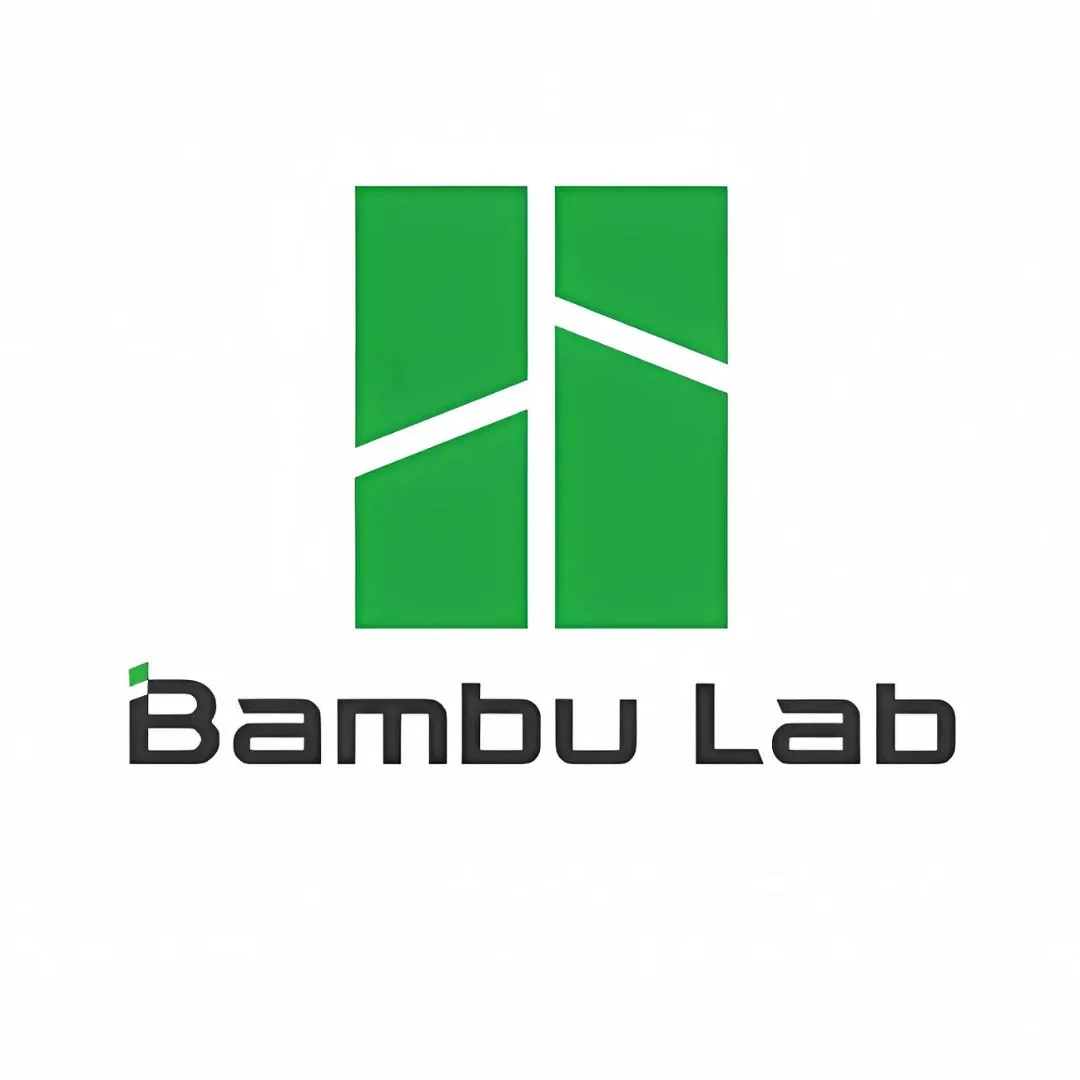 Bambu Lab