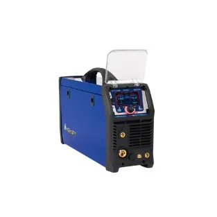 Inverter Welding Machine