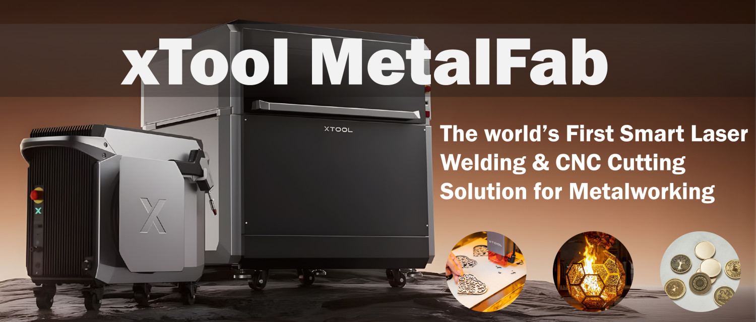 Industrial 3D Solution promo