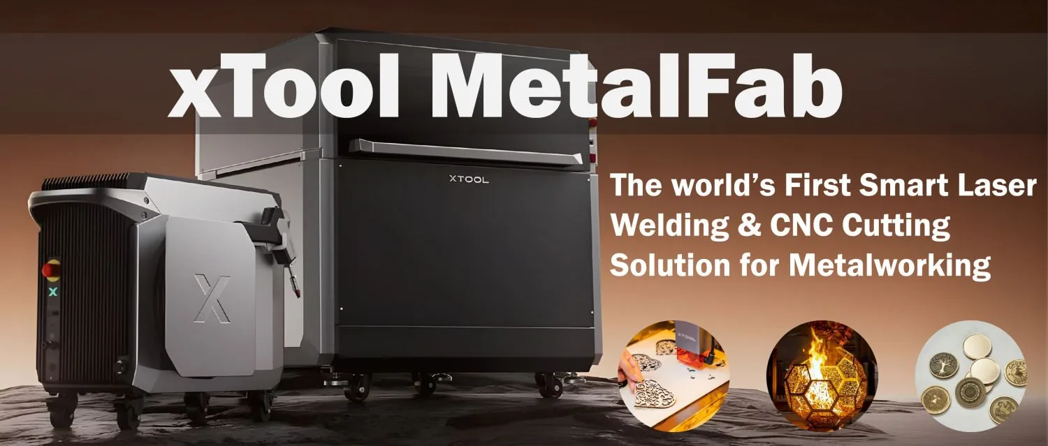 Industrial 3D Solution promo