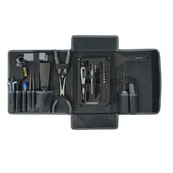 Creality 3D Printer Tool Wrap Kit Pro