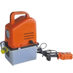 Electric Hydraulic Pum