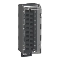 BMXFTB2000 SCHNEIDER TERMINAL BLOCK BRAND