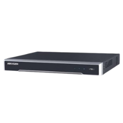 Hikvision DS-7616NI-Q2 16-CH 4k NVR