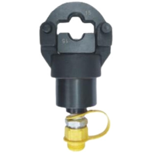 Hydraulic Pipe Clamp