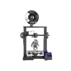 Ender-3 V2 Neo 3D Printer