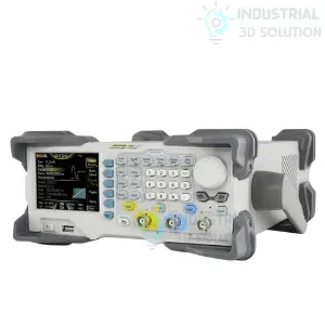 Rigol DG1022Z 25MHz Dual-Channel Arbitrary Waveform Generator – High-Precision Function Signal Source
