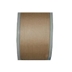 Paper Covered Wire