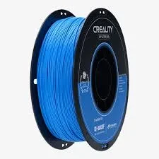 HP-Ultra PLA 1.75mm 3D Printing Filament 1kg