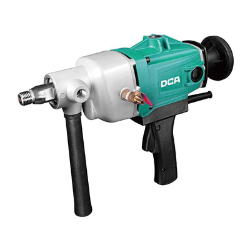 2000W Diamond Drill With Water Source DCA – AZZ02-180