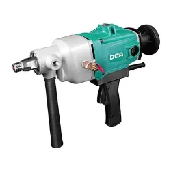 2000W Diamond Drill With Water Source DCA – AZZ02-180