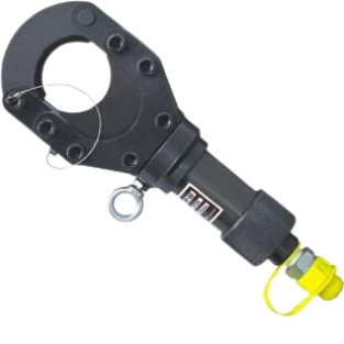 Hydraulic Cable Cutter