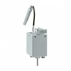 MN Undervoltage coil 220/250V AC; Range : DMX3 - Legrand