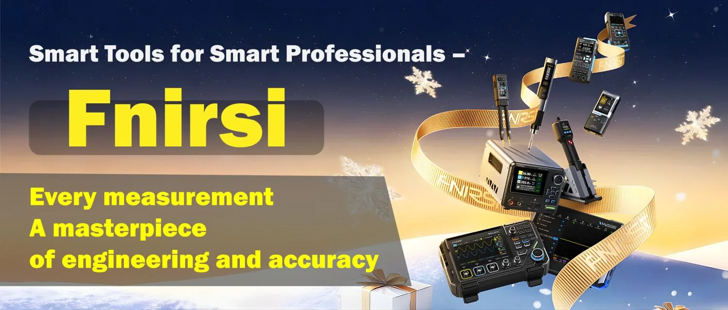 Industrial 3D Solution promo