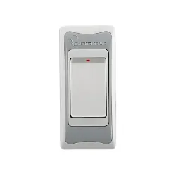 Super Star Premium One Way Switch
