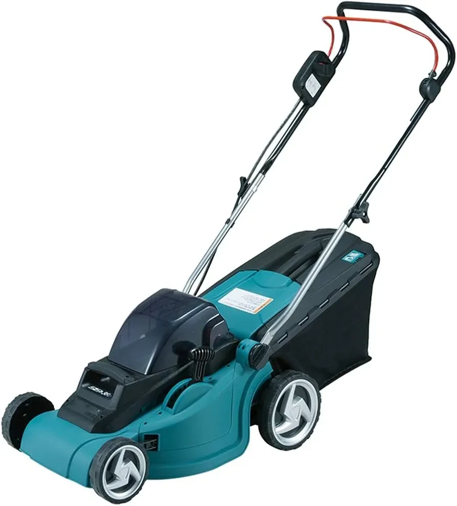Total ELECTRIC LAWN MOWER 1600W
