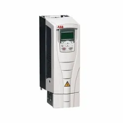 ABB ACS580 Series 15kw VFD ACS580-01-032A-4+J404 in BD