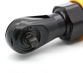 TOLSEN Air Ratchet Wrench