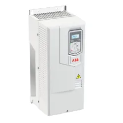ABB ACS560-01-033A-4, Three Phase, 15KW/20HP, 33A, 3Phase 380-480 V, AC Drive VFD