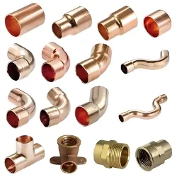 Plumbing
