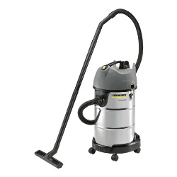 Wet and dry vacuum cleaner NT 38/1 Me Classic Edition