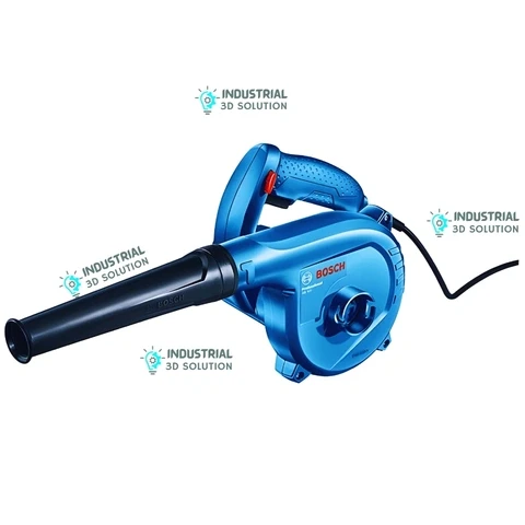 BOSCH GBL 620W Air Blower