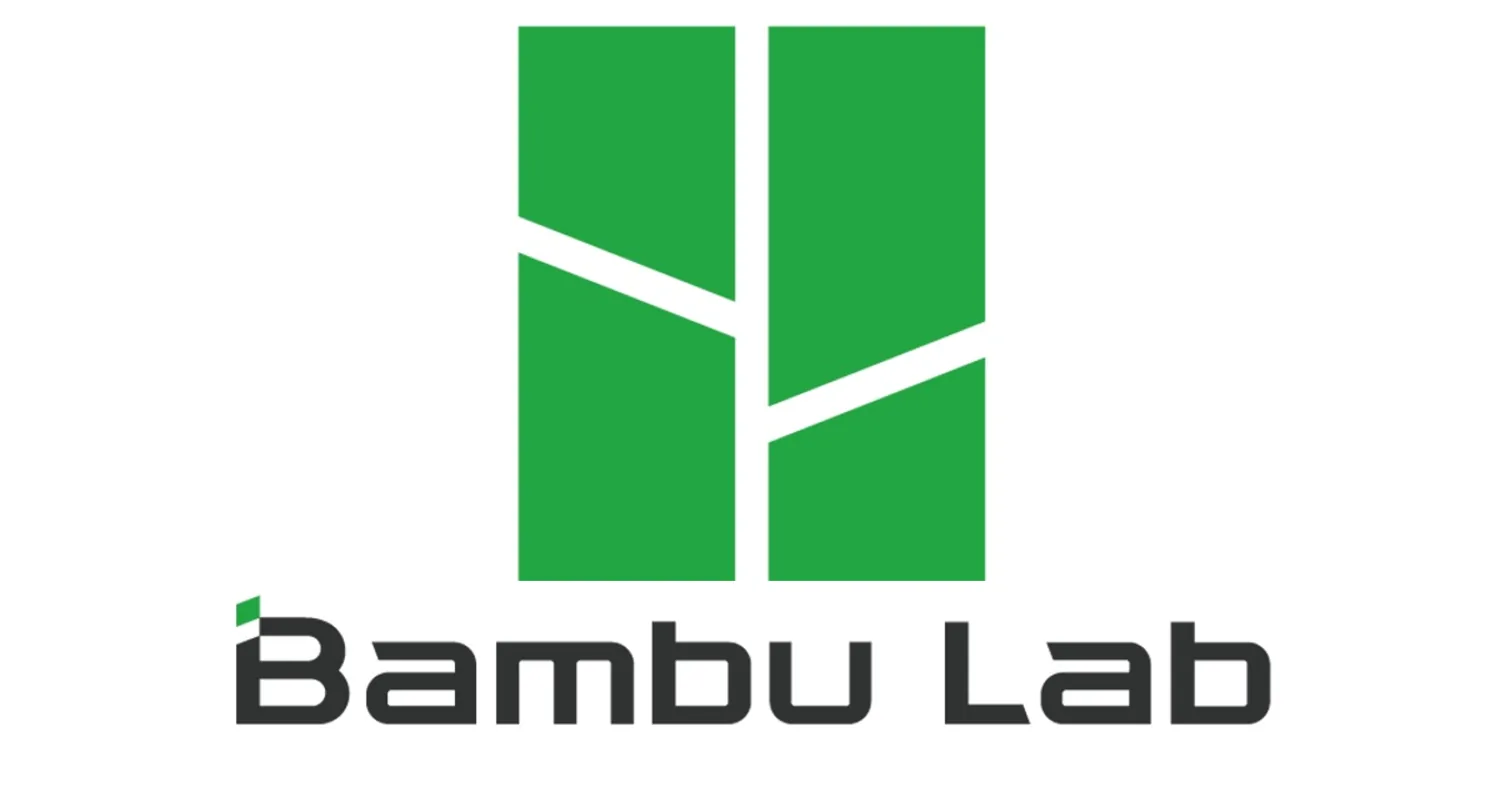 Business Partner