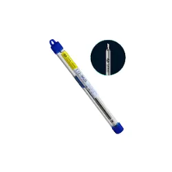 OSS-TEAM T12-KUS Soldering Iron Tip