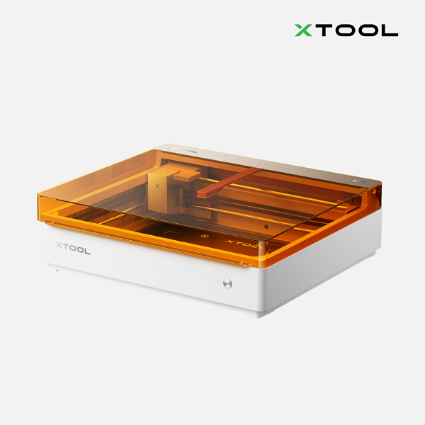 xTool M2 Color Craft Laser Cutter & Engraver Price BD