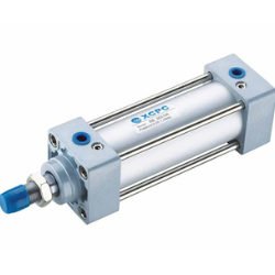 MB Series Standard Cylinder