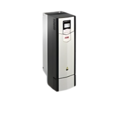 ABB Drive ACS880-01-045A-3+P944, Basic Drive, IP20