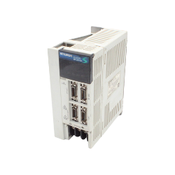 MR-J2S-40A-QW219 Mitsubishi Servo Drive Unit