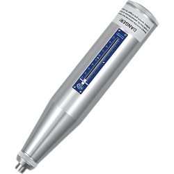 Hardness Test Instrument PCE-HT-225A