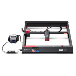 AlgoLaser Alpha MK2 10W Diode Laser Engraver