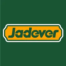 Jadever