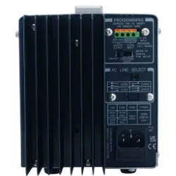 GW Instek GPS-3030D Digital power supply