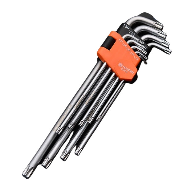 M7 IMPACT ADAPTOR, 1/2" DR F X 3/4" DR MALE