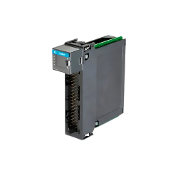 1789 SoftLogix5800 System