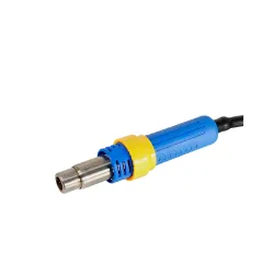 MECHANIC Handle 850A FOR 850TD HOTGUN