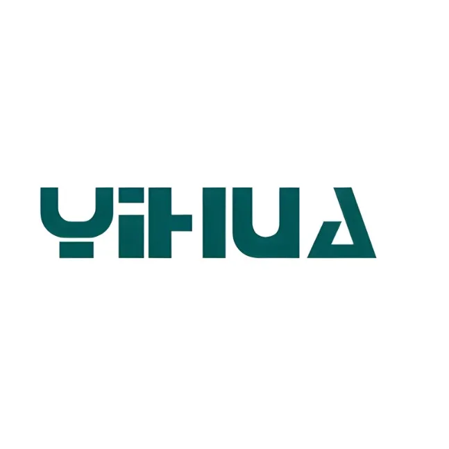 YIHUA