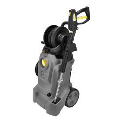 High-pressure washer HD 4/10 X Classic *KAP