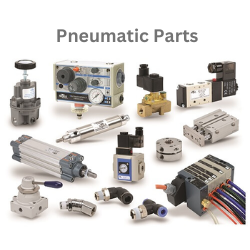 Pneumatic Parts